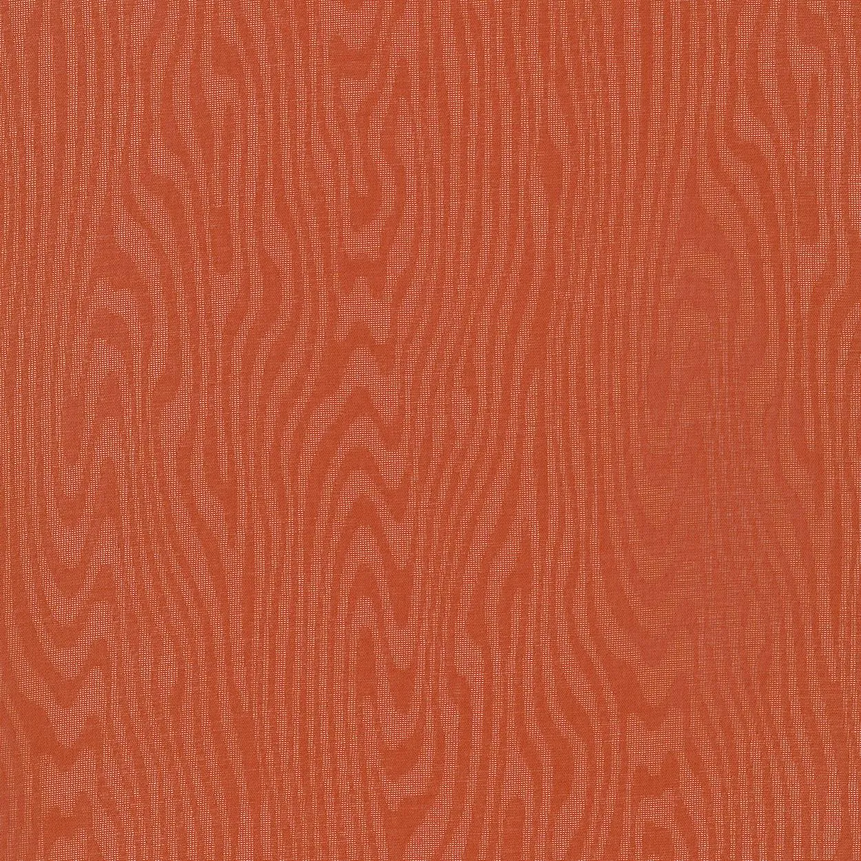 Ткань Sahco Erie  600759-0561