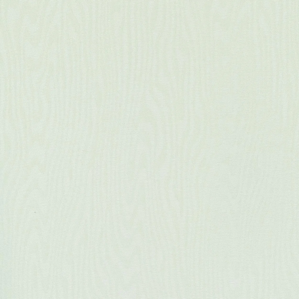 Ткань Sahco Erie  600759-0921