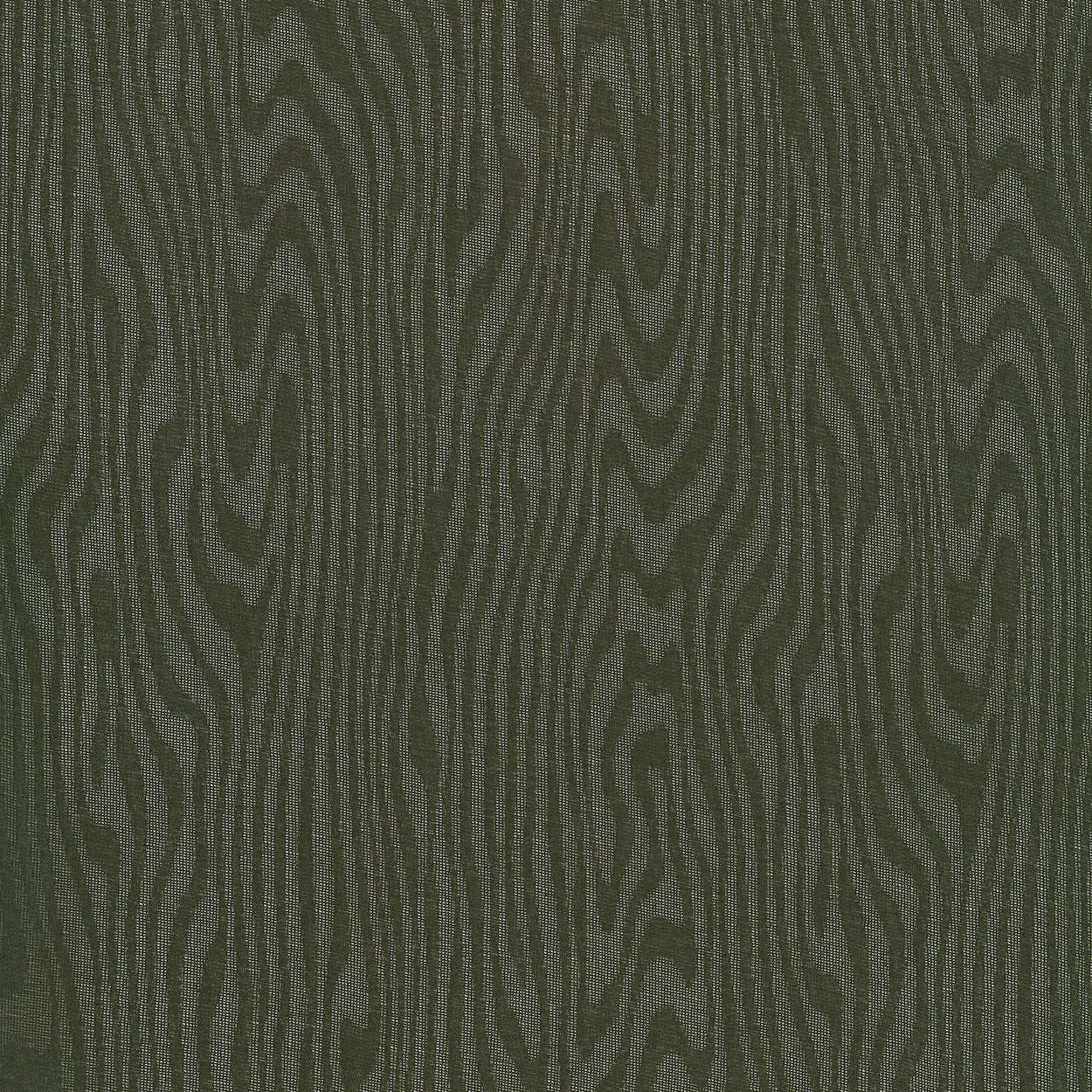 Ткань Sahco Erie  600759-0981