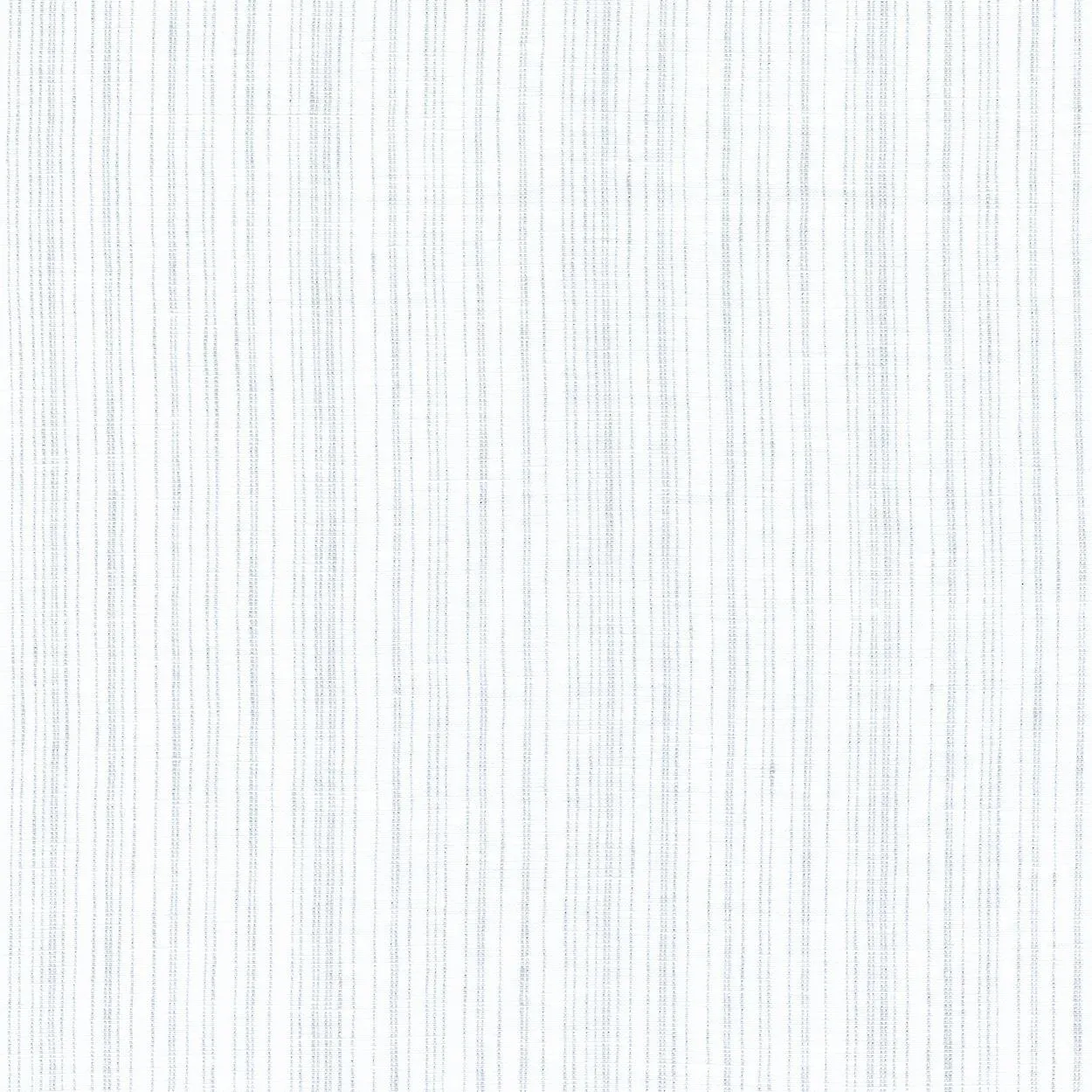 Ткань Sahco Halimah 600760-0101