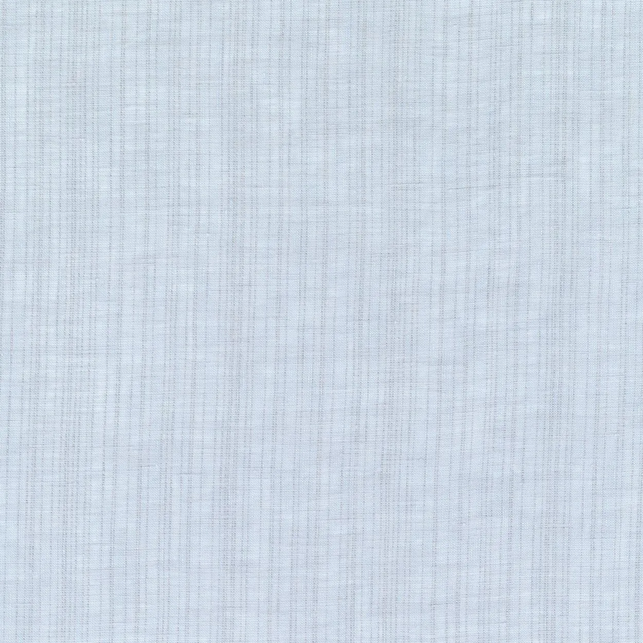 Ткань Sahco Halimah 600760-0121