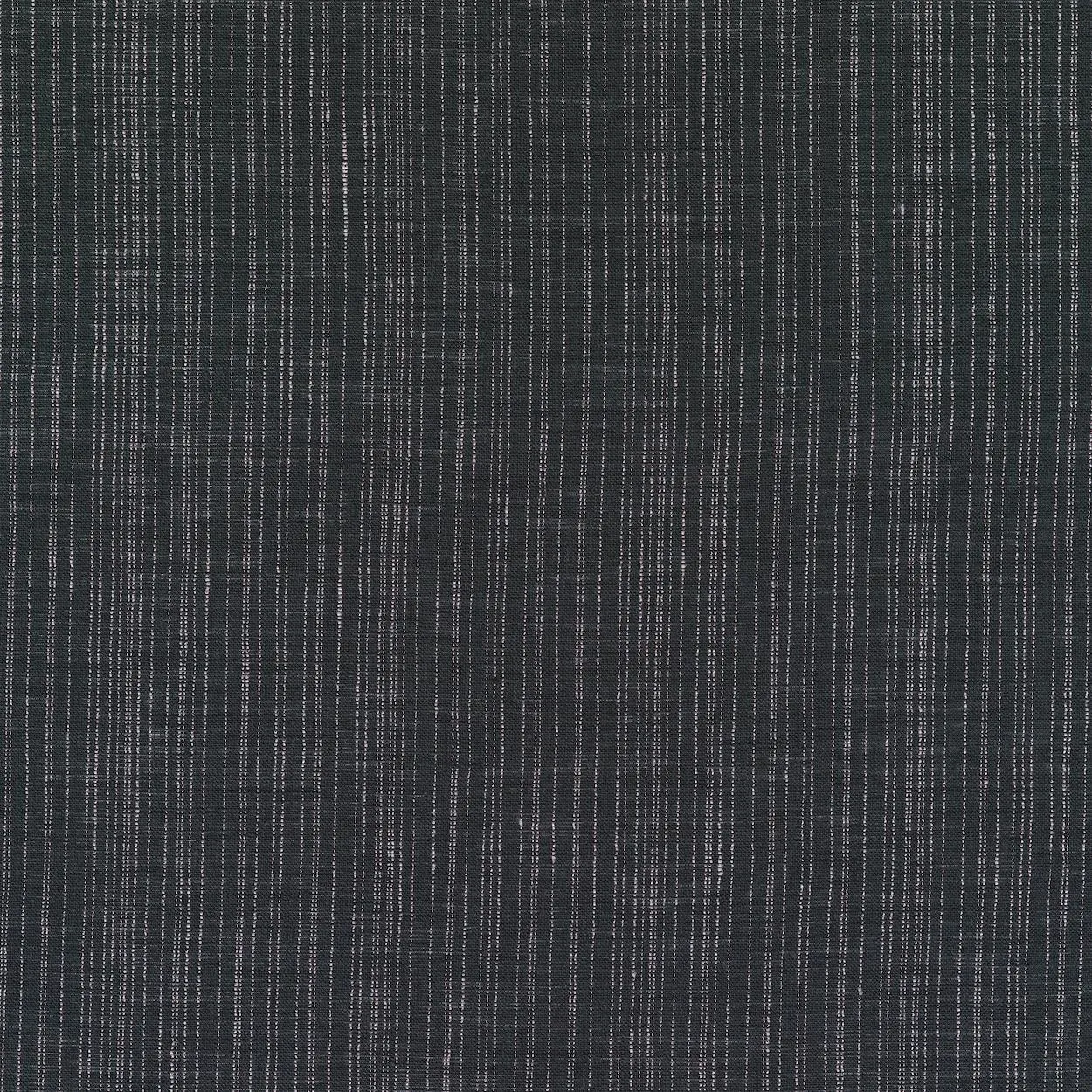 Ткань Sahco Halimah 600760-0191