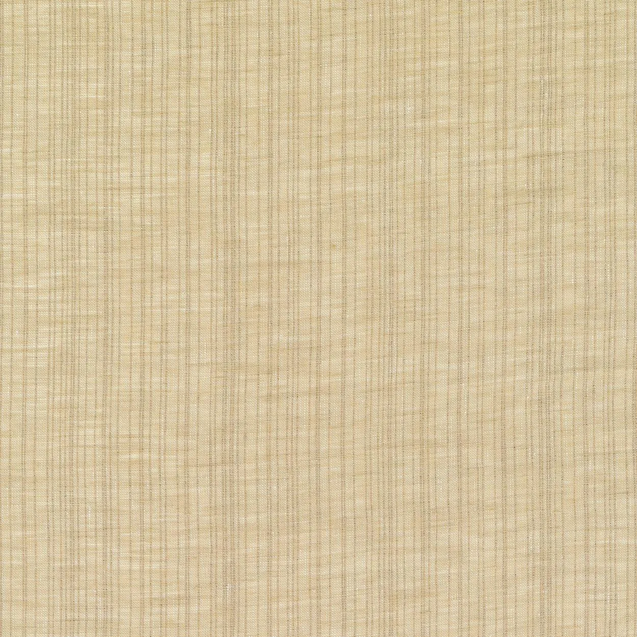 Ткань Sahco Halimah 600760-0231