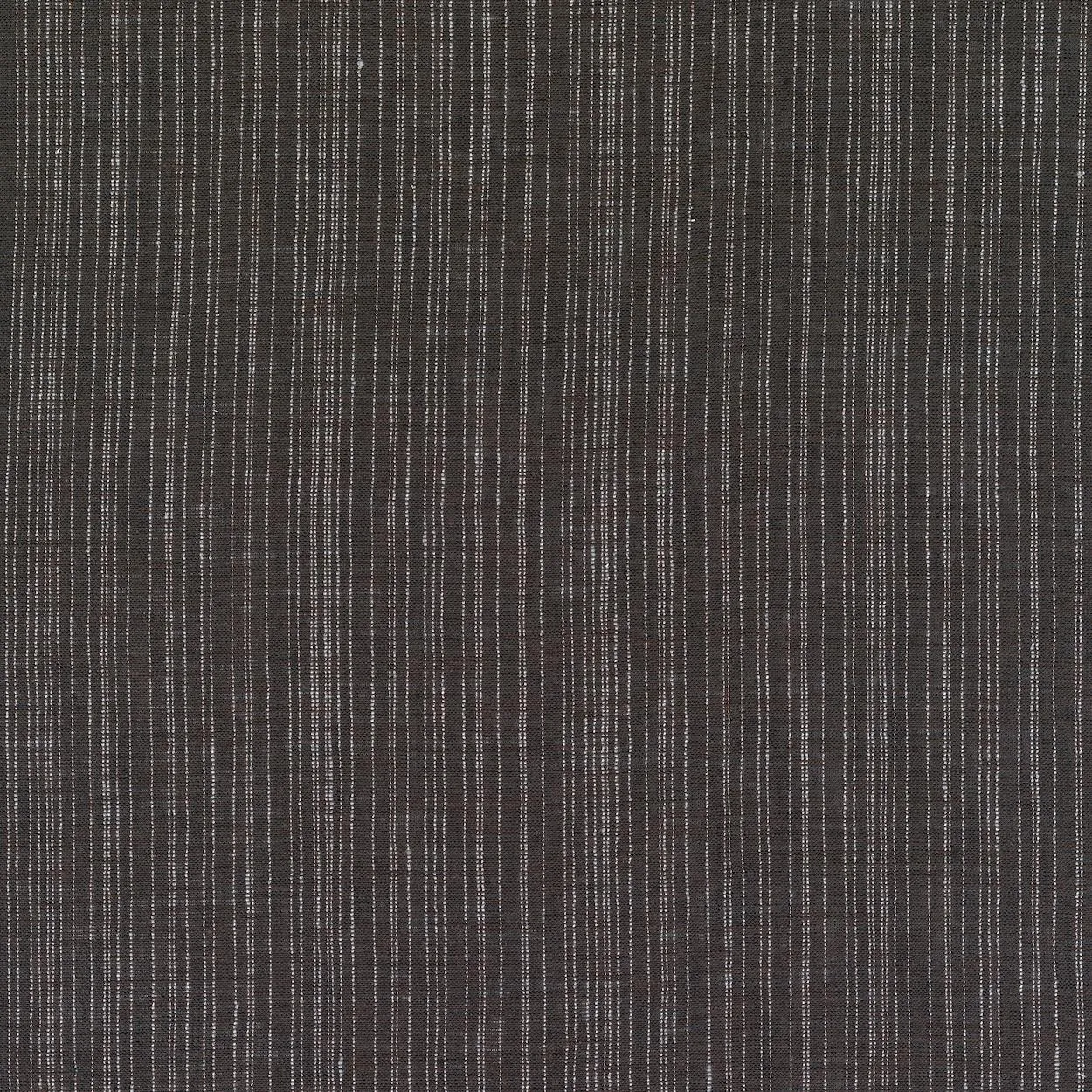 Ткань Sahco Halimah 600760-0291