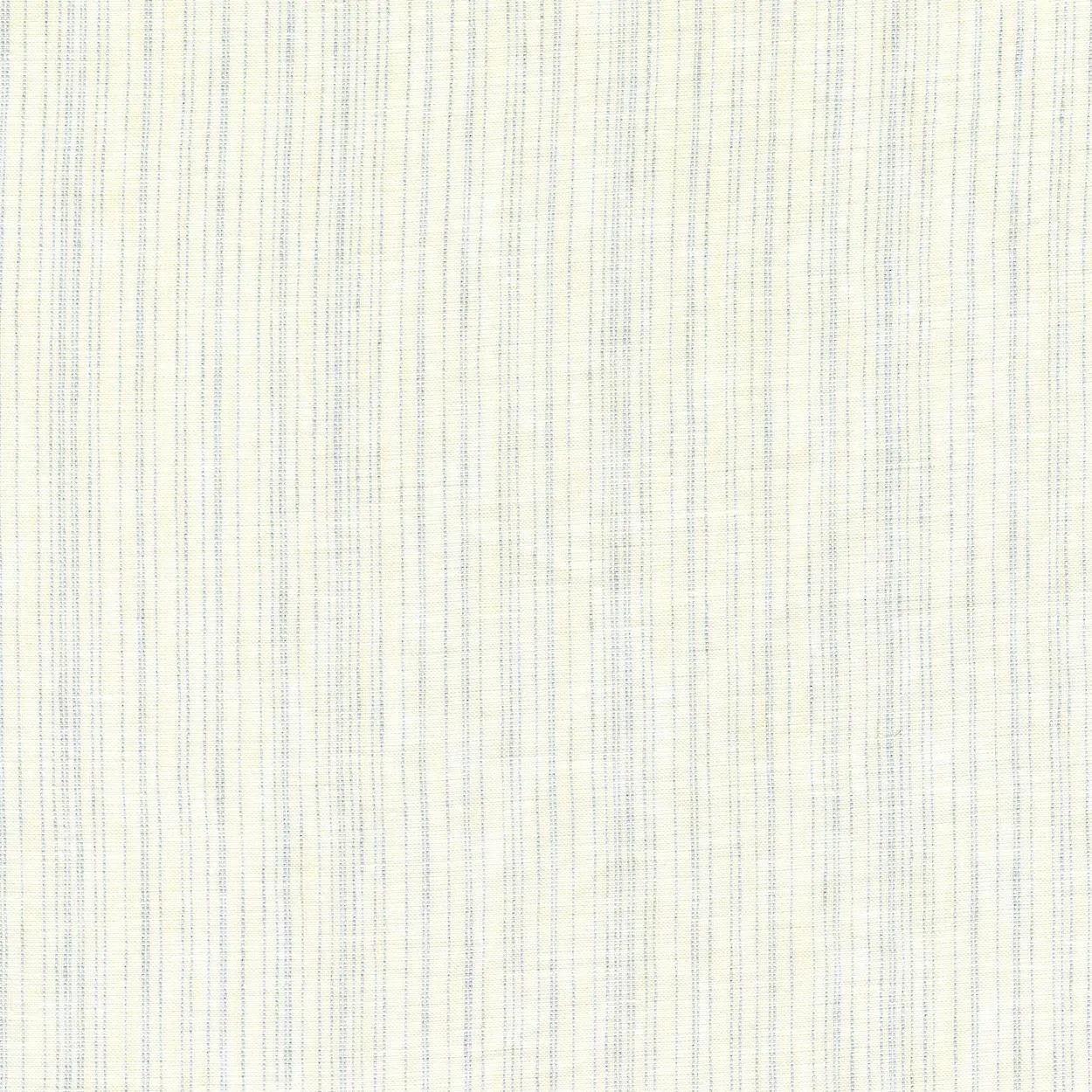 Ткань Sahco Halimah 600760-0401