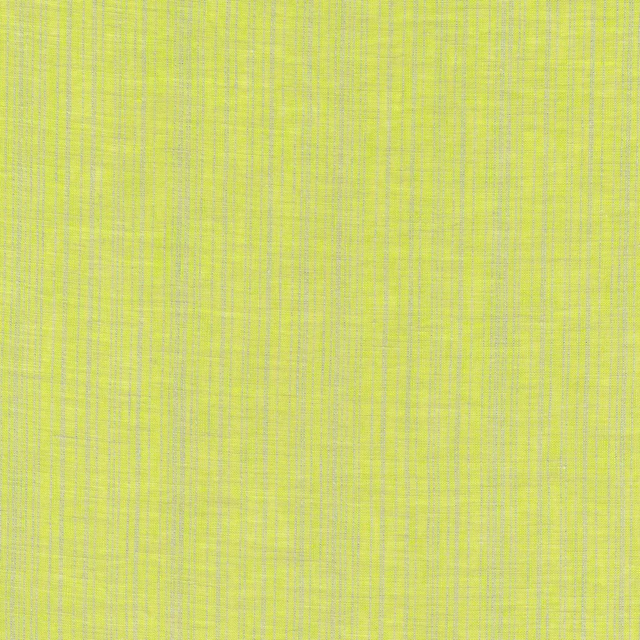 Ткань Sahco Halimah 600760-0471