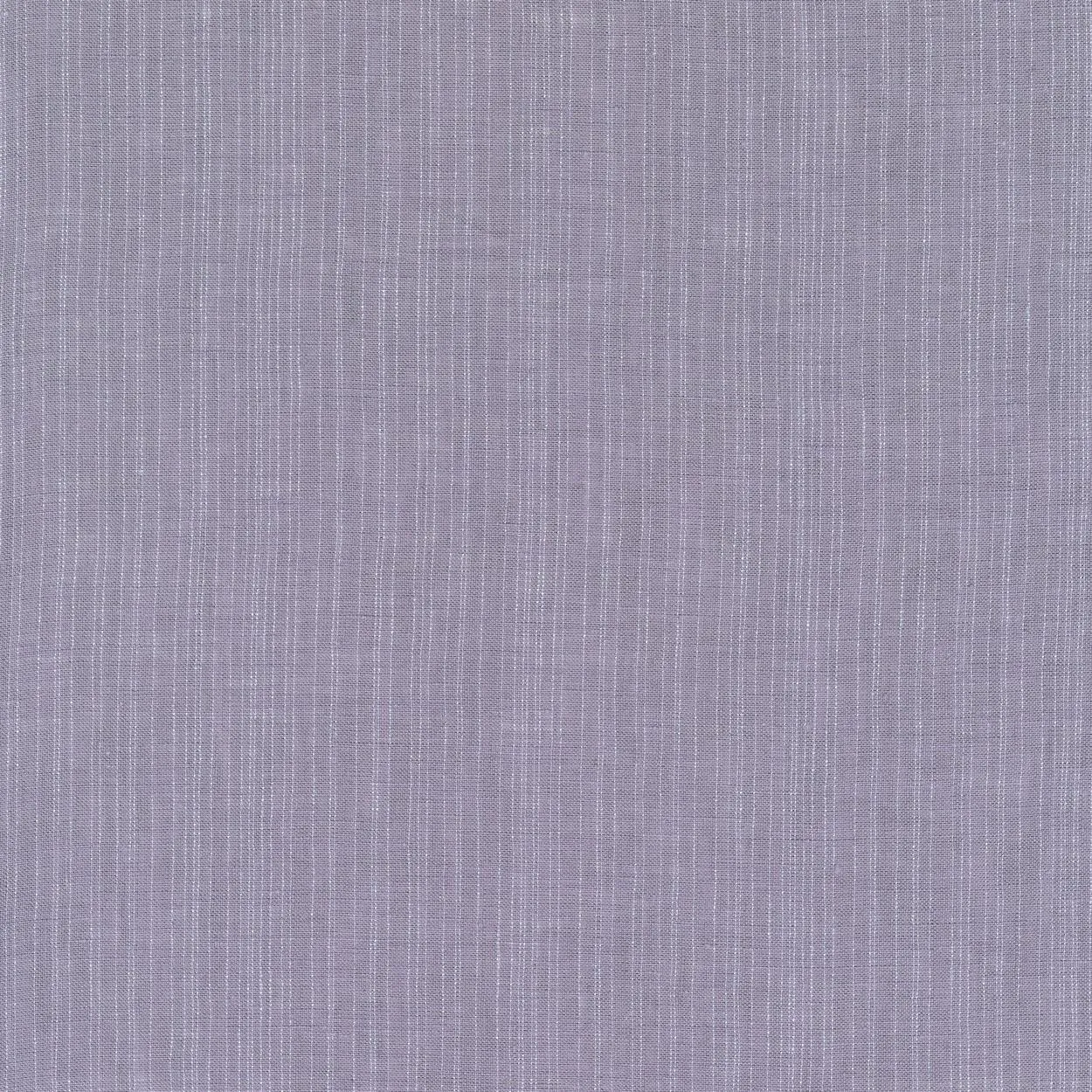 Ткань Sahco Halimah 600760-0607