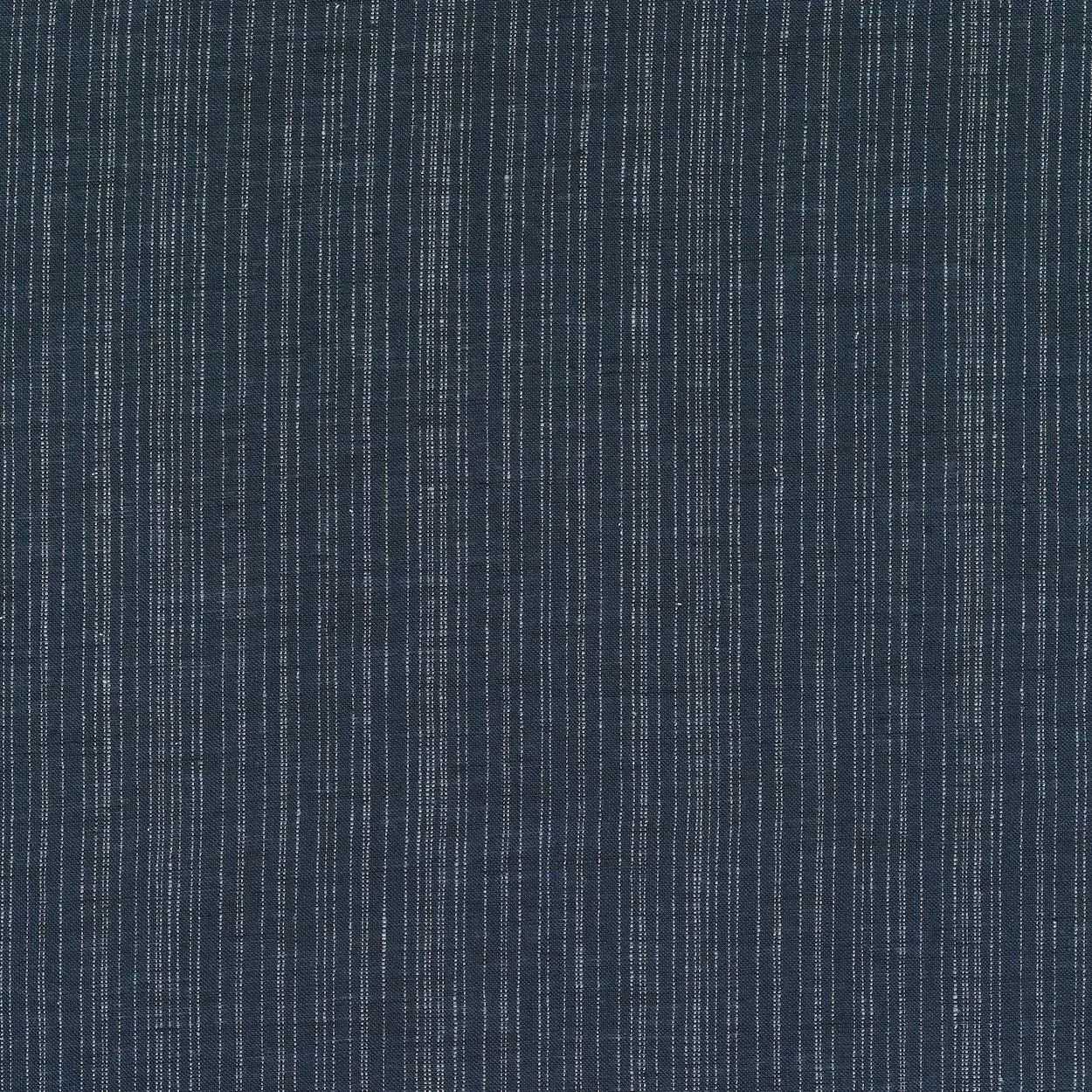 Ткань Sahco Halimah 600760-0791