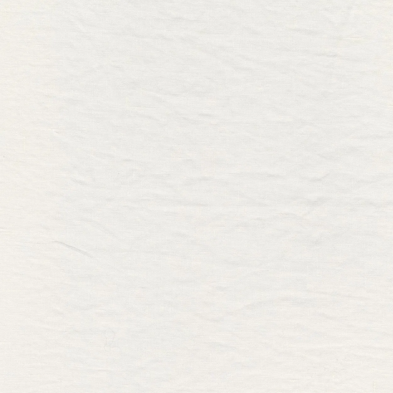 Ткань Sahco Heron 600721-0100