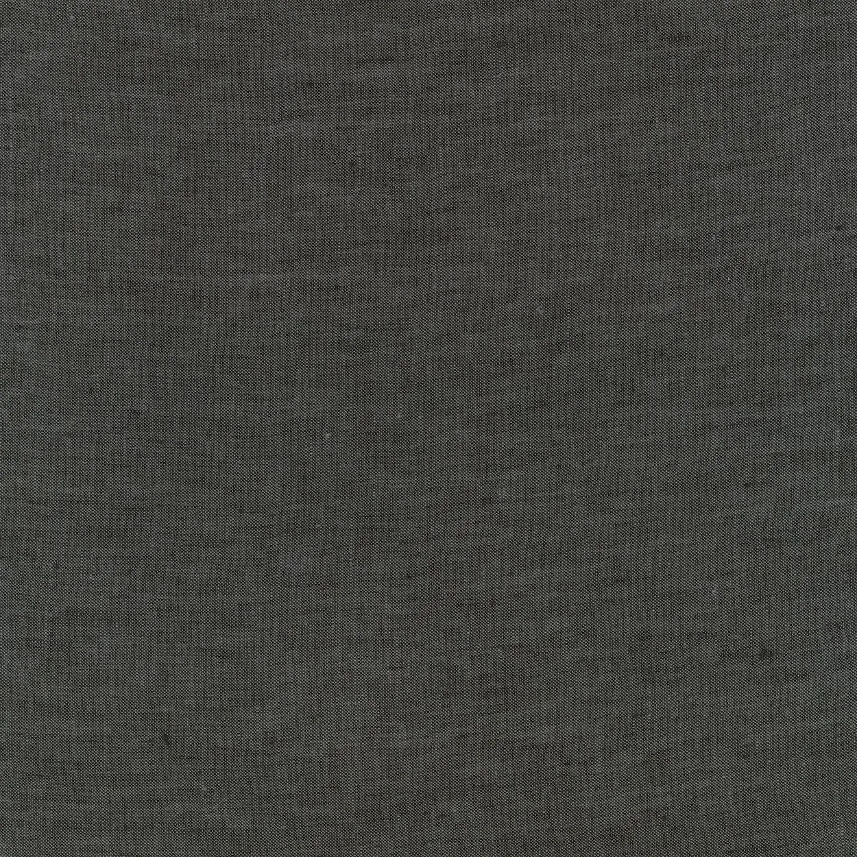 Ткань Sahco Heron 600721-0180