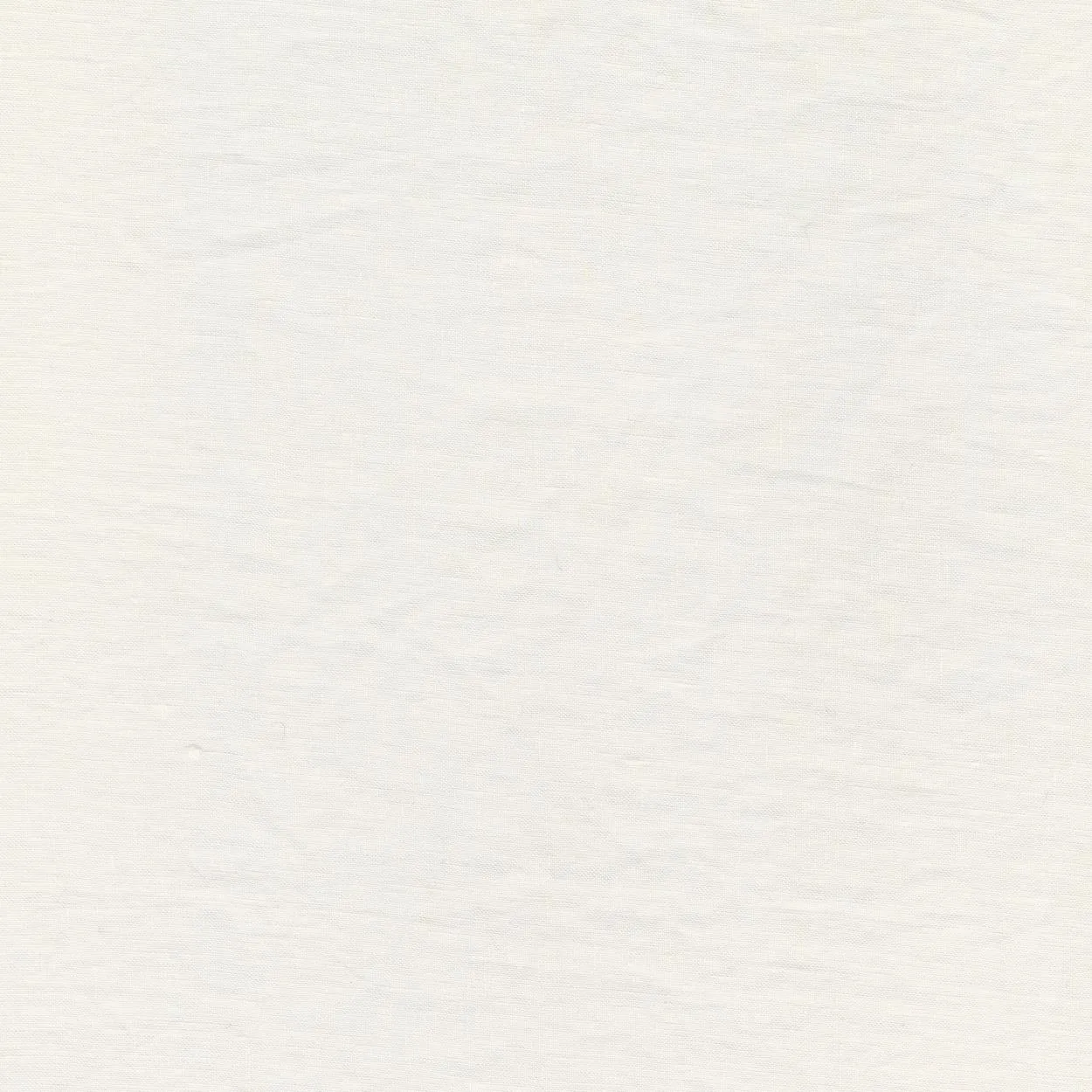 Ткань Sahco Heron 600721-0200