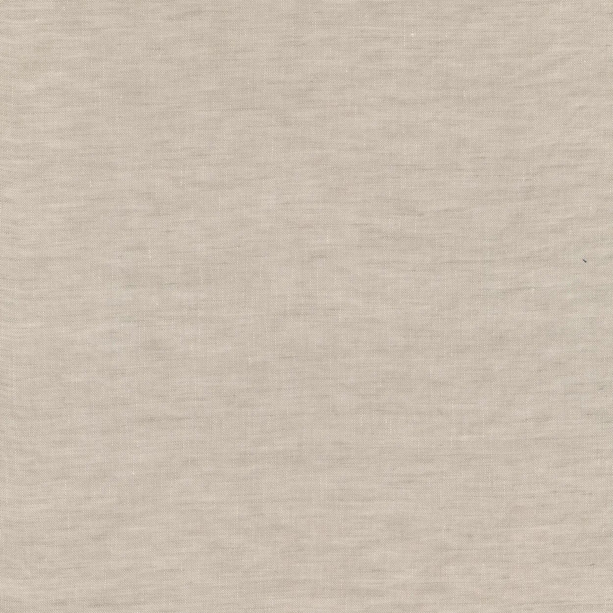 Ткань Sahco Heron 600721-0220