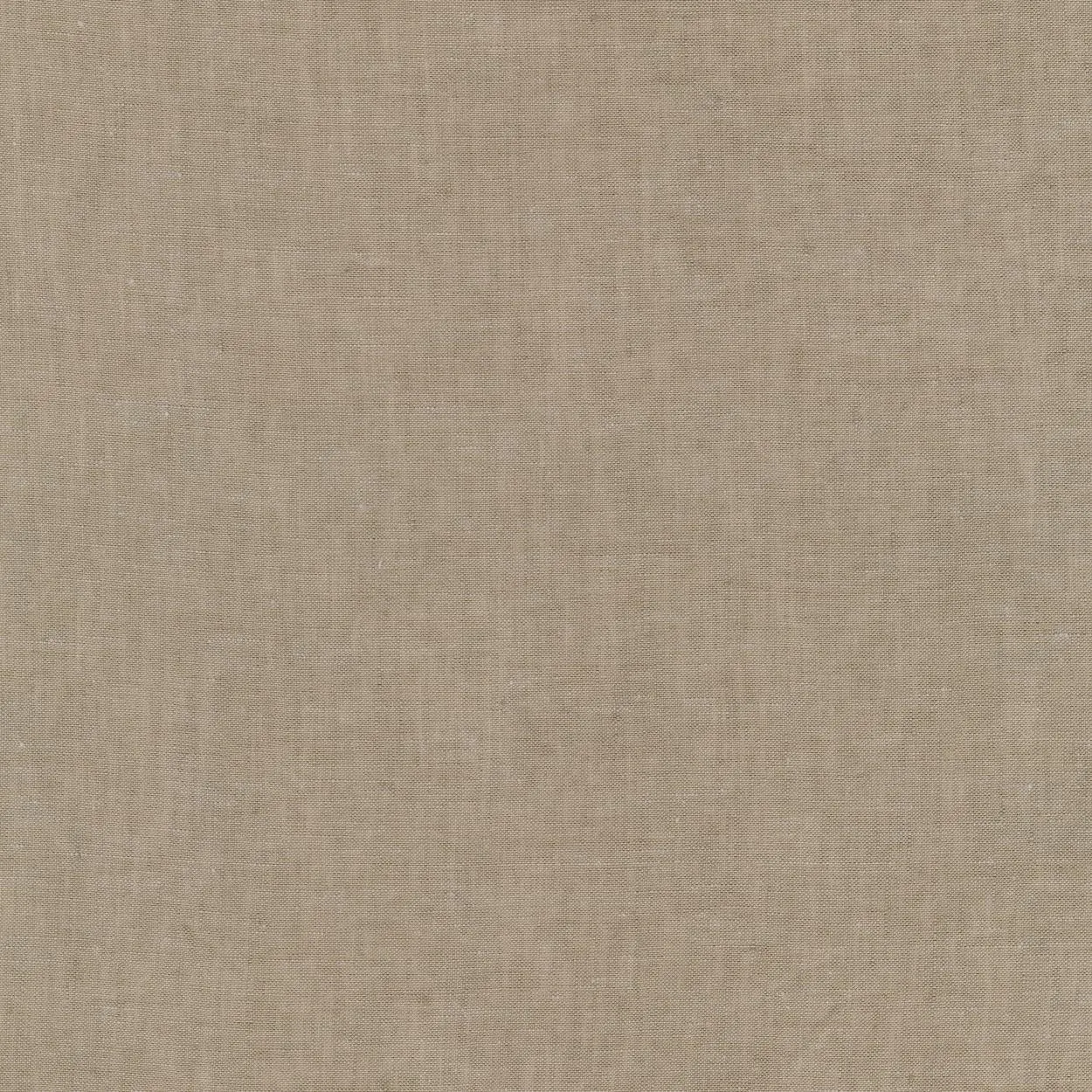 Ткань Sahco Heron 600721-0240