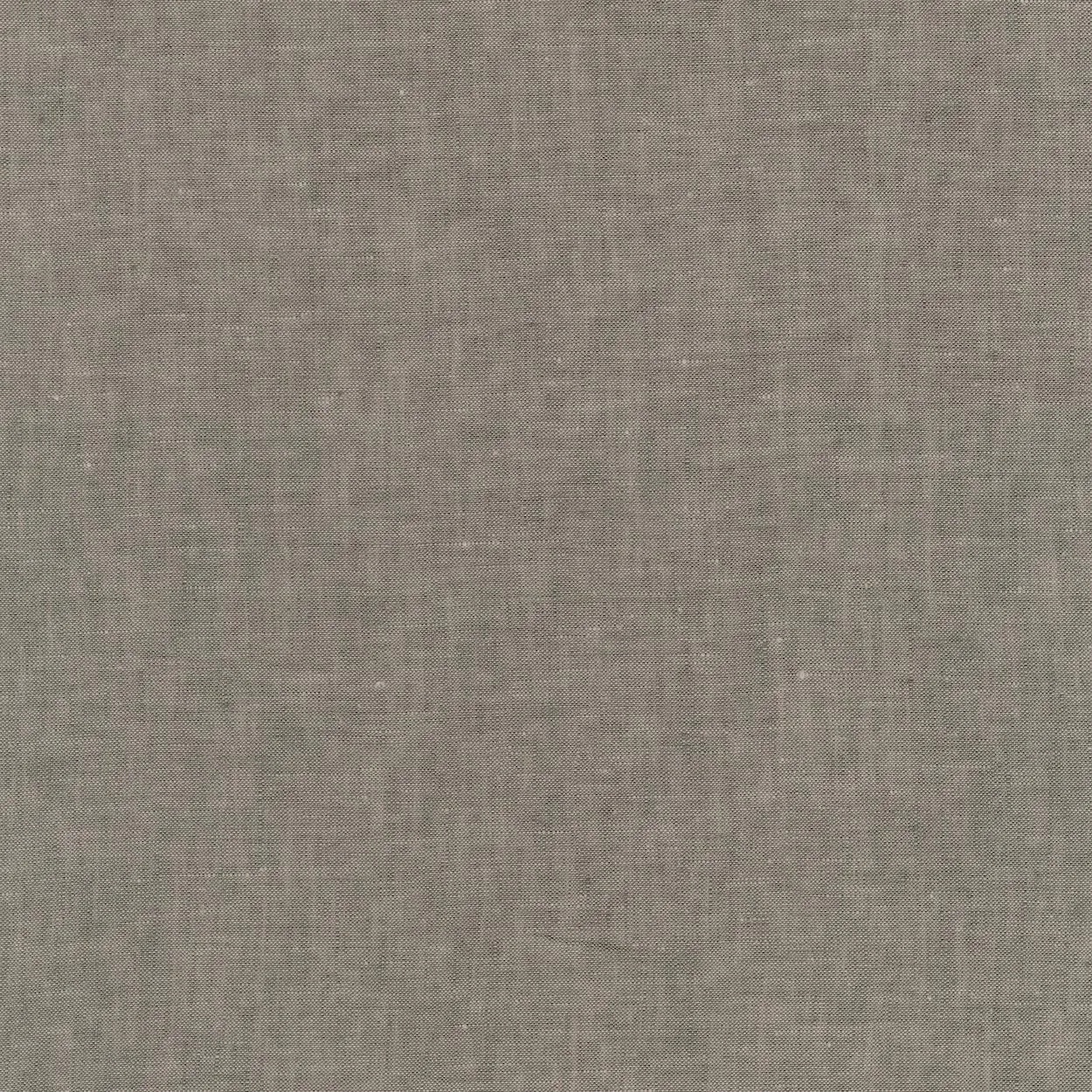 Ткань Sahco Heron 600721-0310