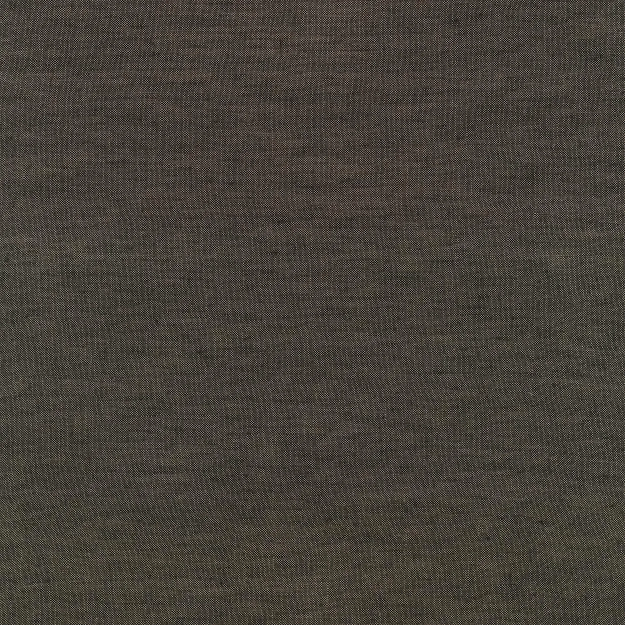 Ткань Sahco Heron 600721-0380