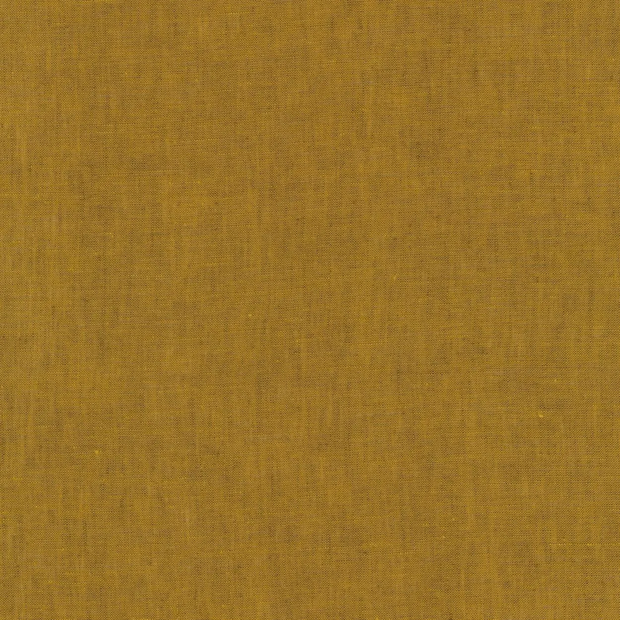 Ткань Sahco Heron 600721-0460