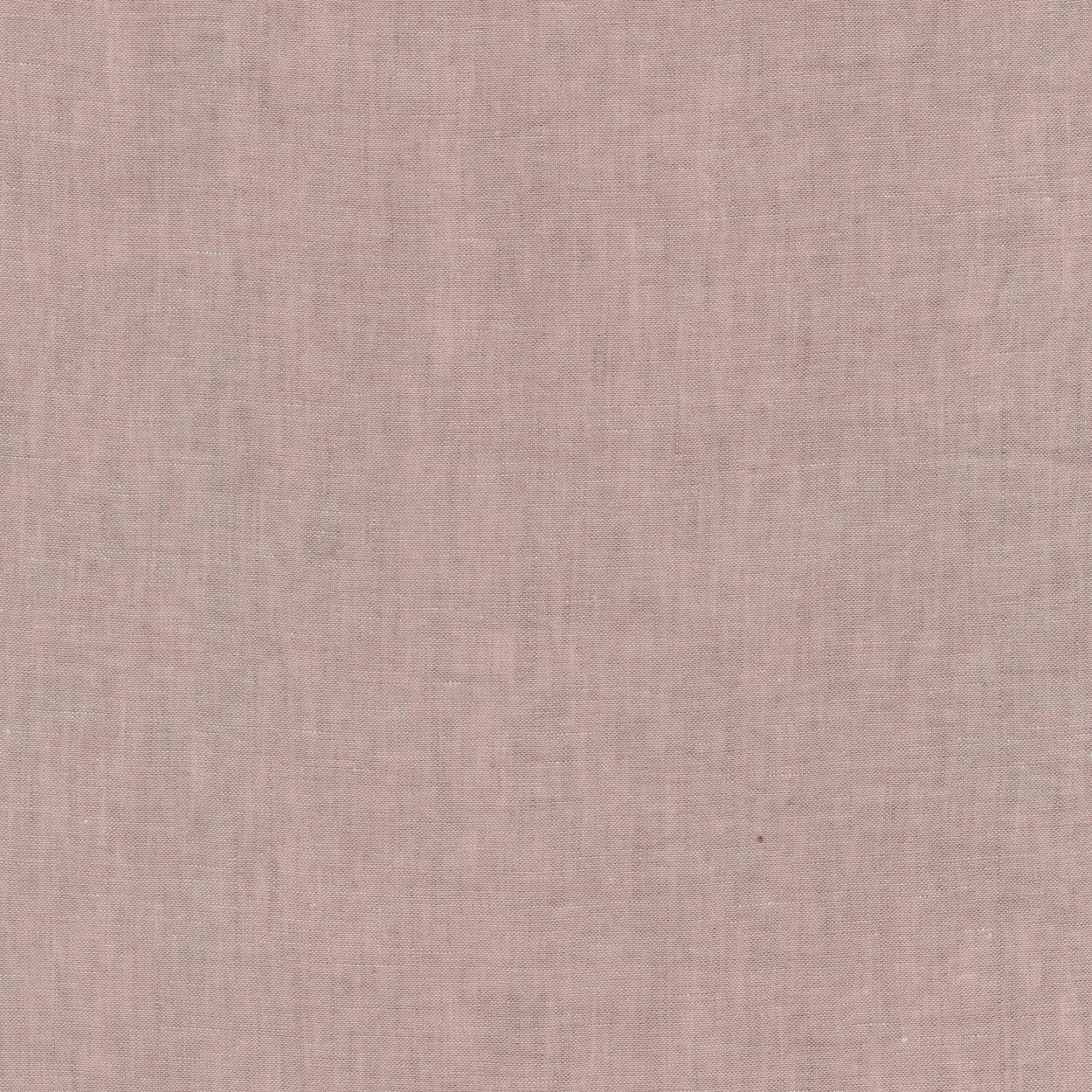 Ткань Sahco Heron 600721-0610