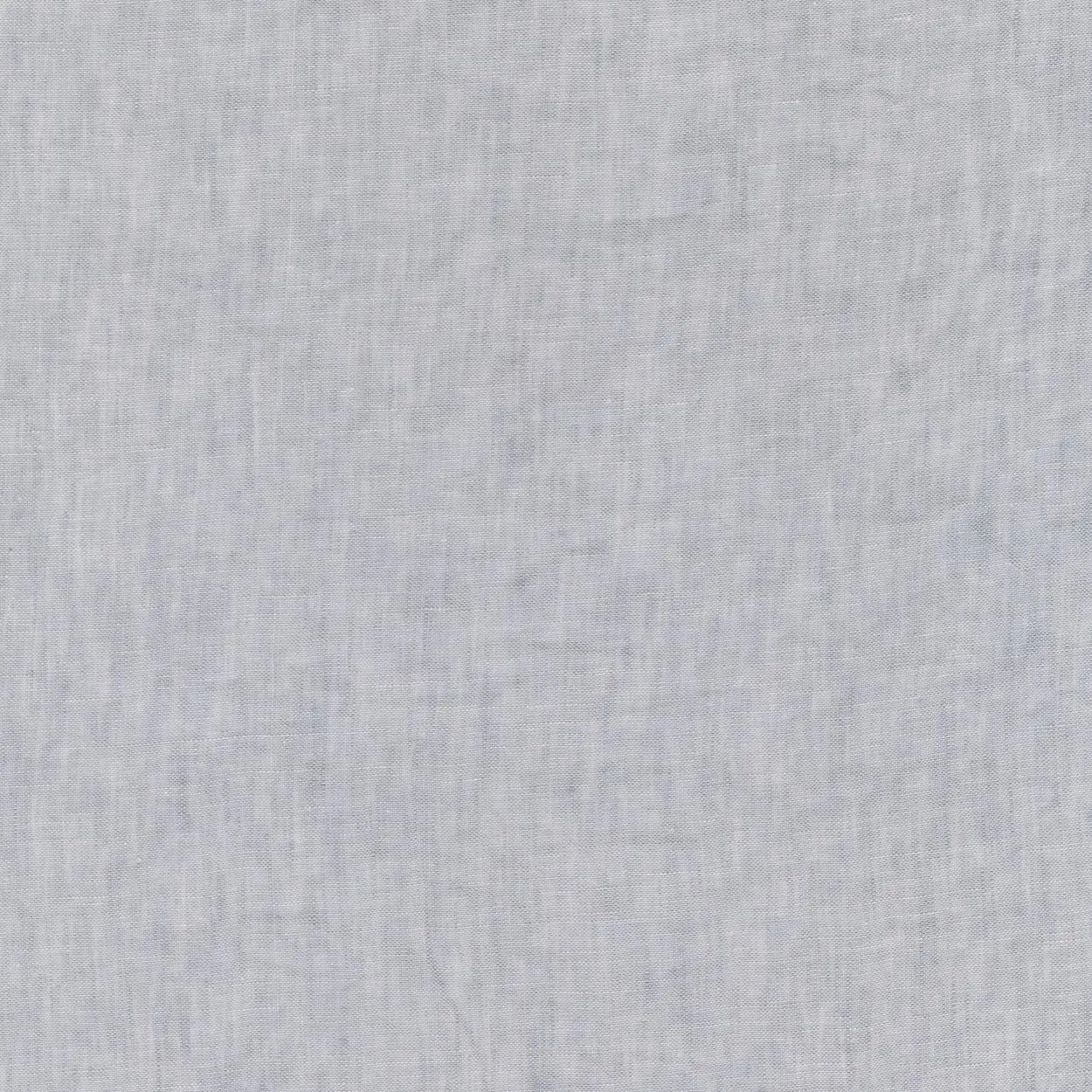 Ткань Sahco Heron 600721-0700