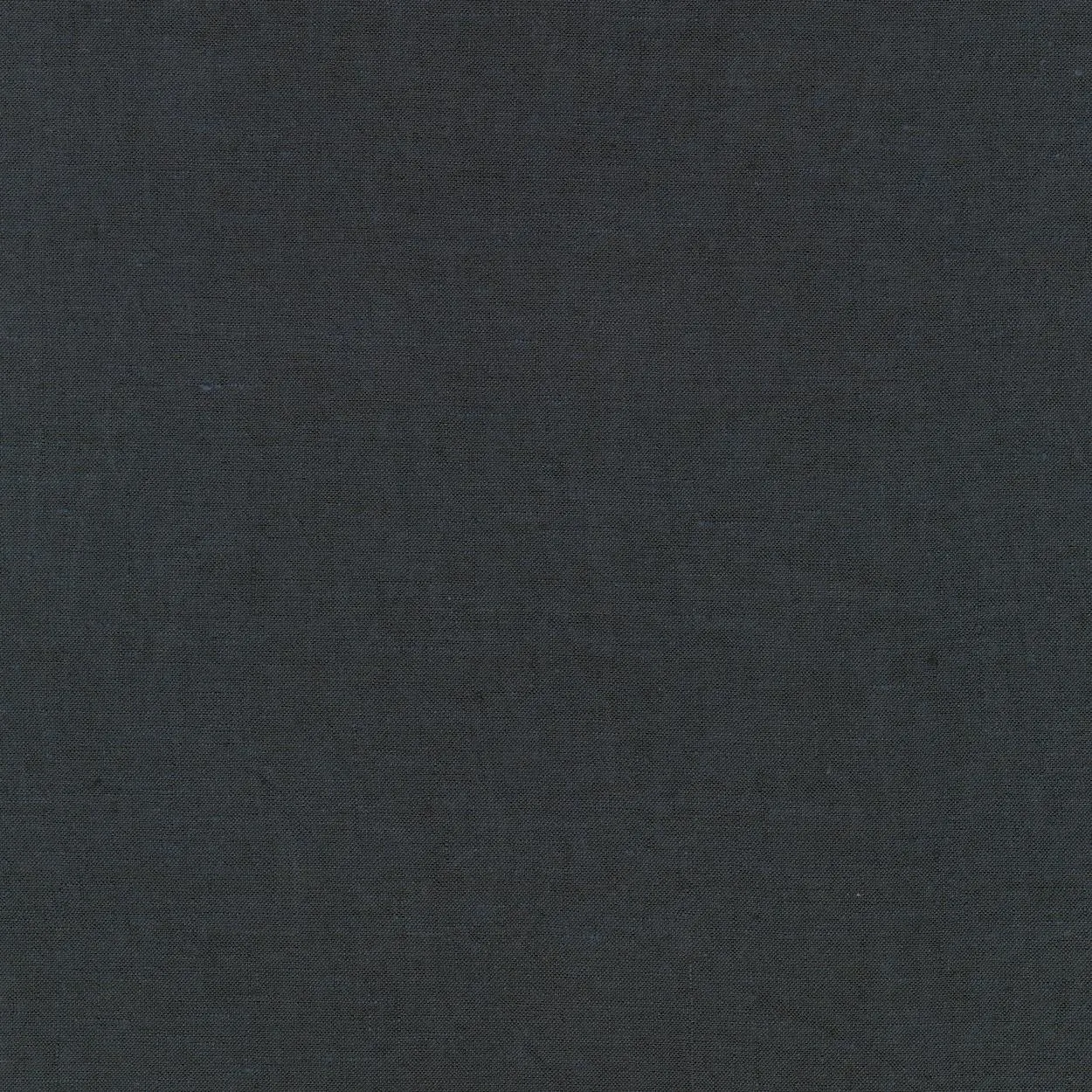 Ткань Sahco Heron 600721-0790