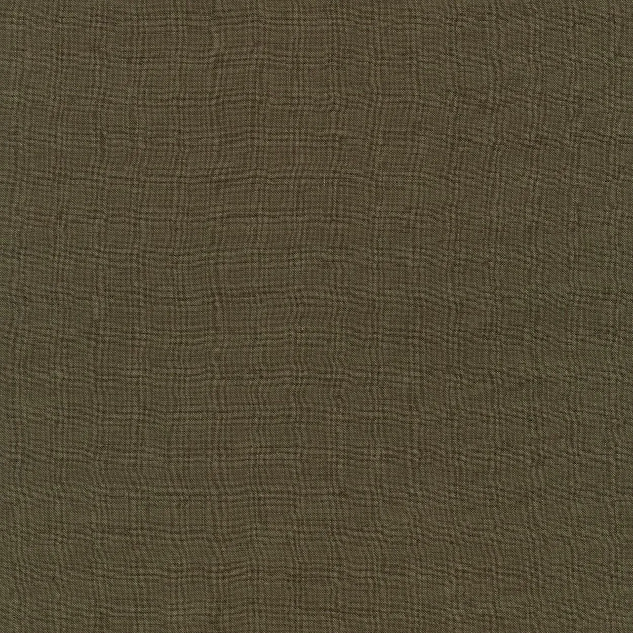 Ткань Sahco Heron 600721-0980