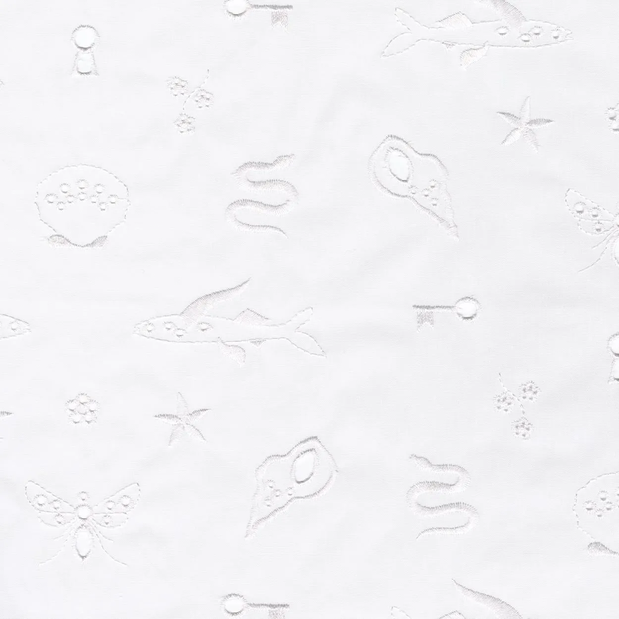 Ткань Sahco Ketaki 600756-0101