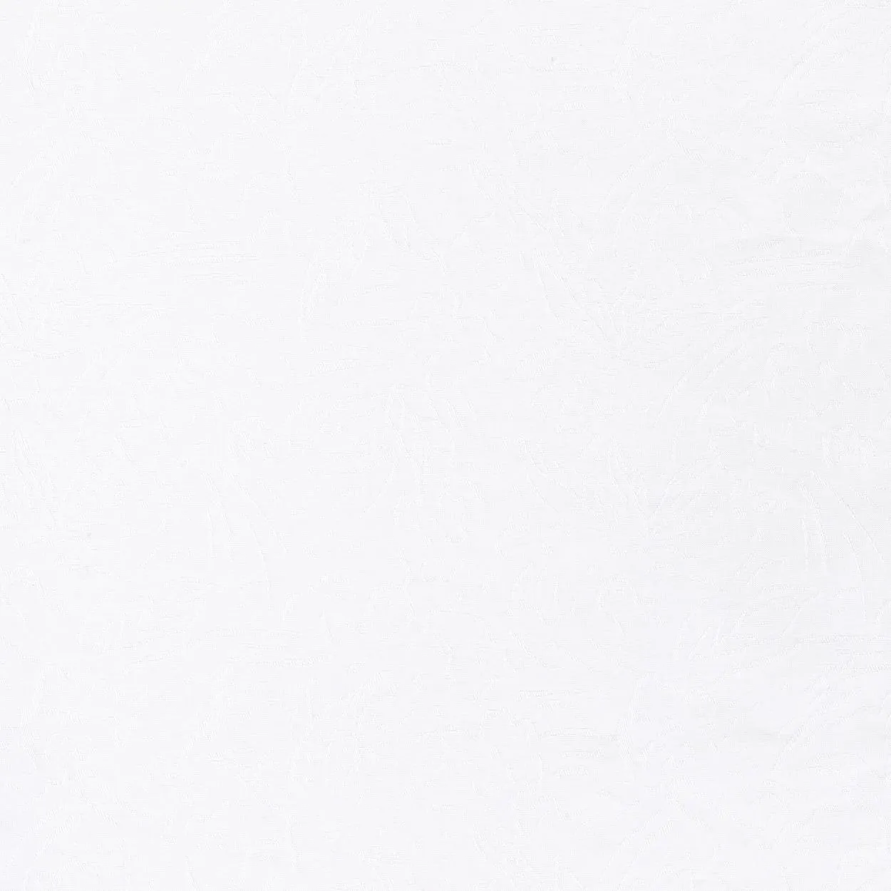 Ткань Sahco Kila Kila 600761-0101