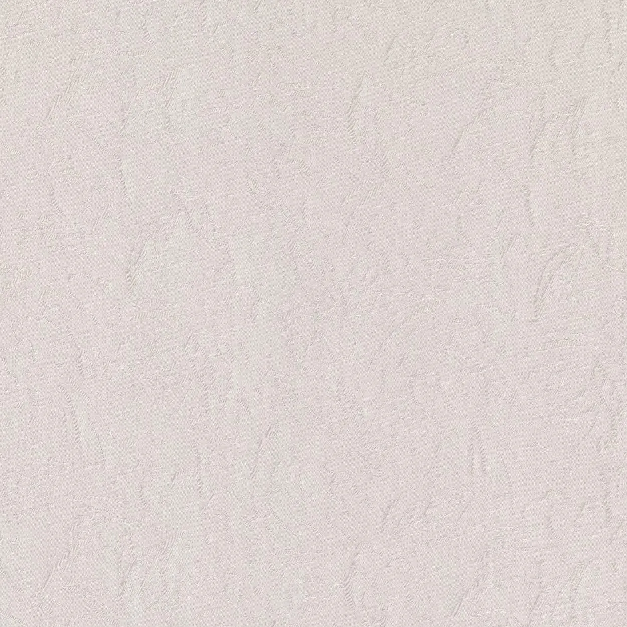 Ткань Sahco Kila Kila 600761-0111