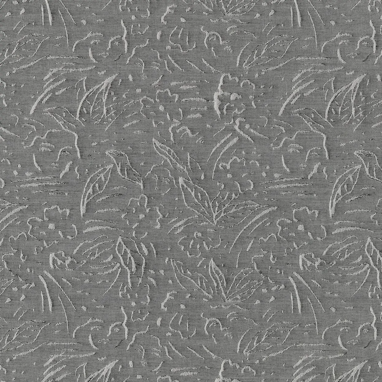 Ткань Sahco Kila Kila 600761-0141