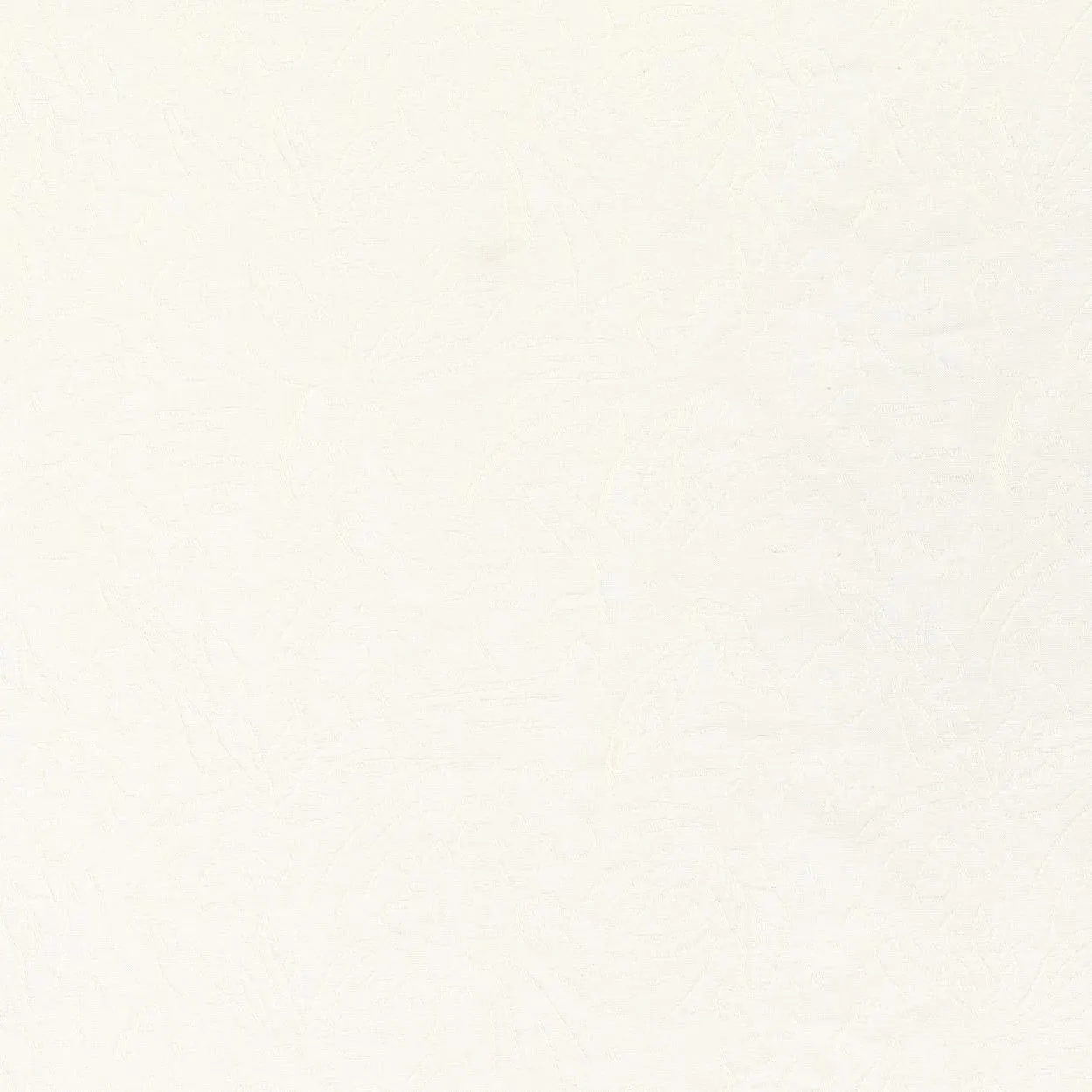 Ткань Sahco Kila Kila 600761-0401