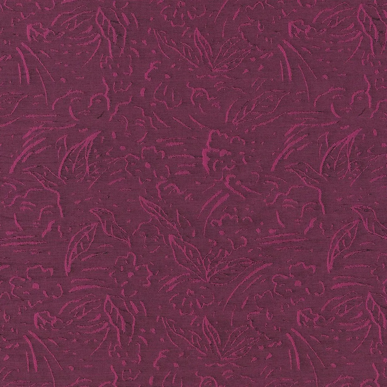 Ткань Sahco Kila Kila 600761-0671