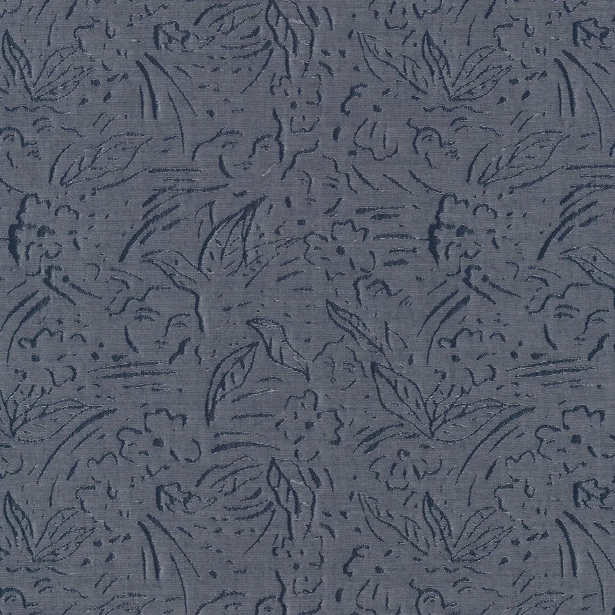 Ткань Sahco Kila Kila 600761-0751