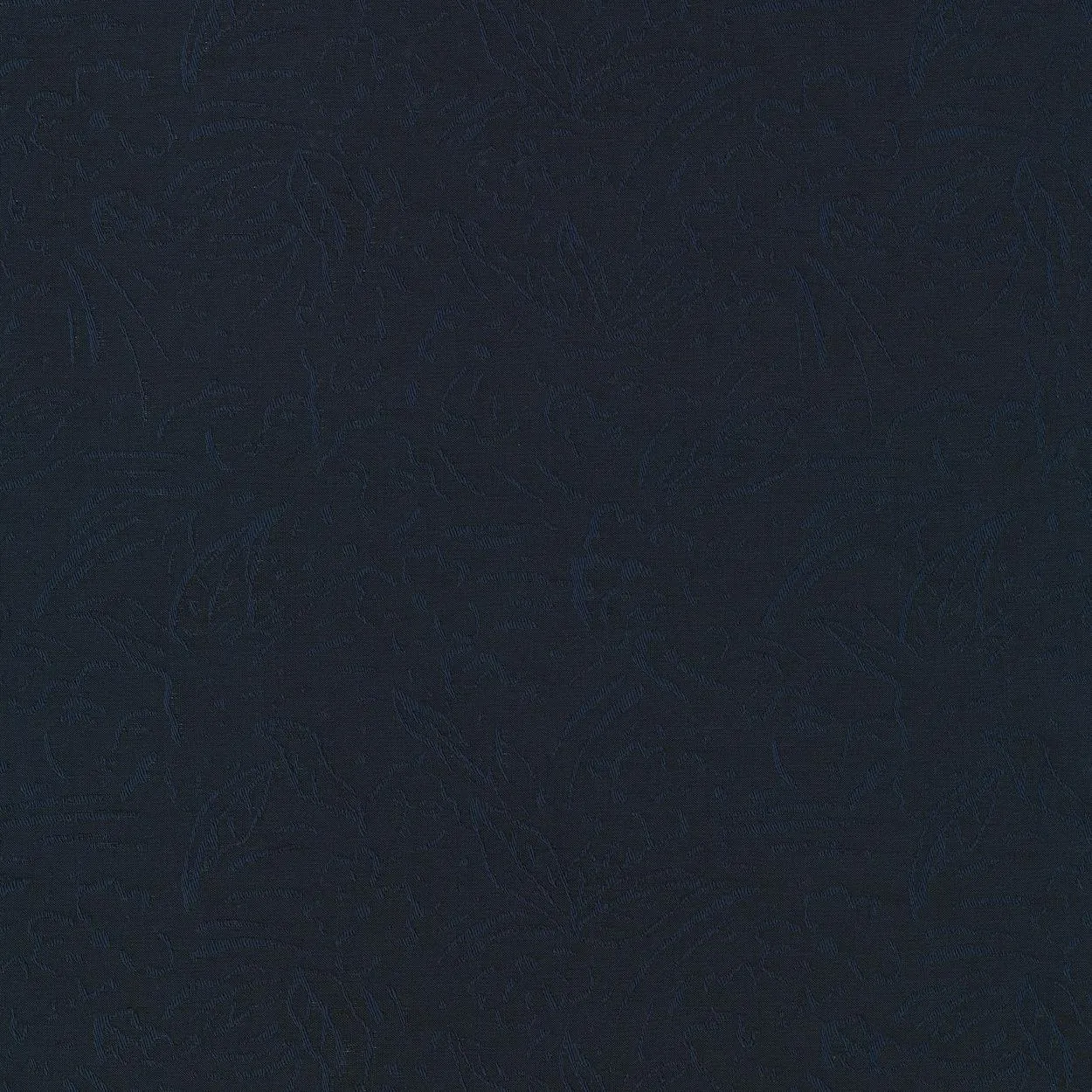 Ткань Sahco Kila Kila 600761-0791