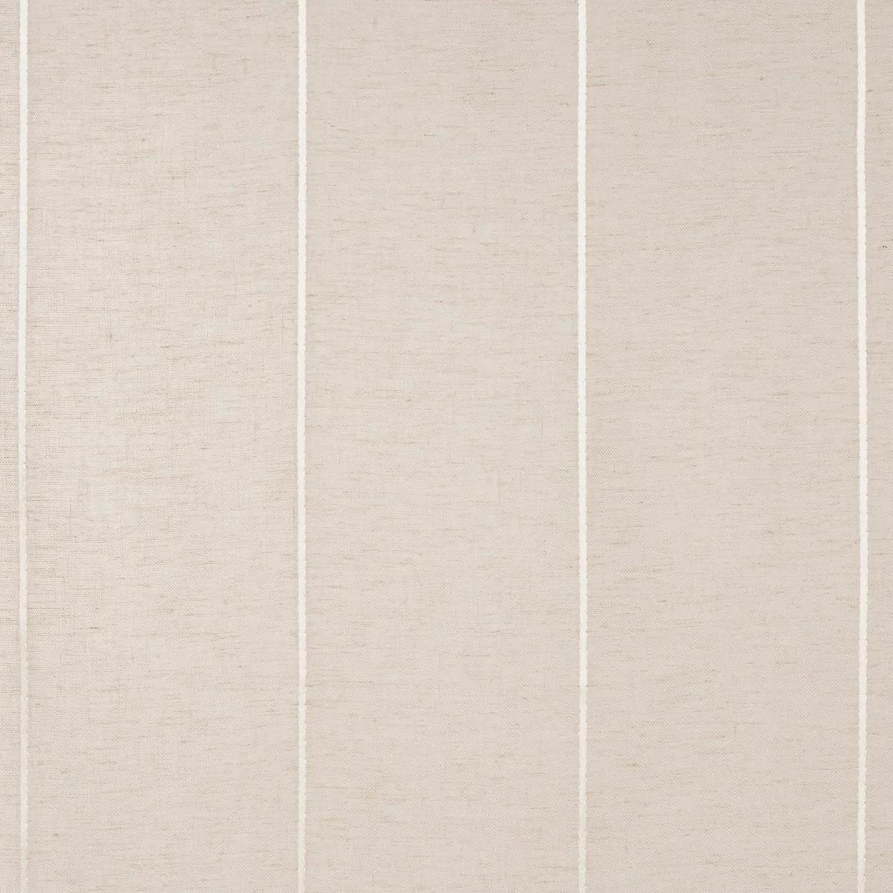 Ткань Sahco Lina 600128-0002