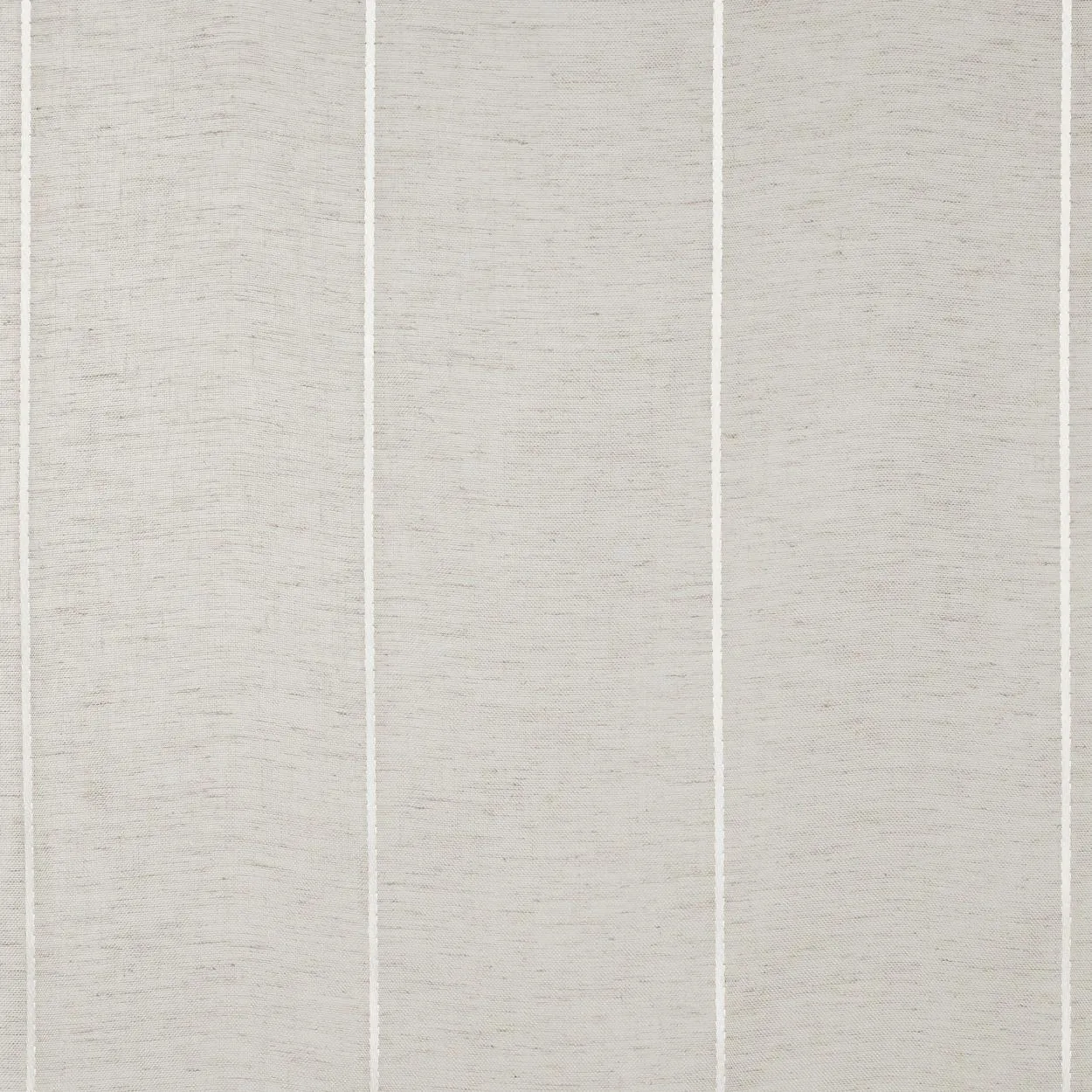 Ткань Sahco Lina 600128-0003