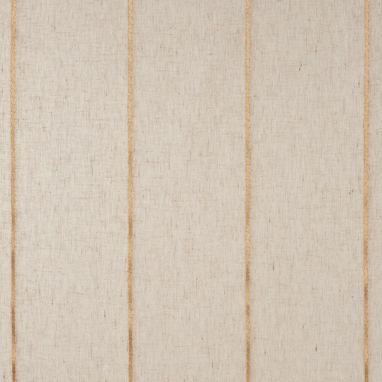 Ткань Sahco Lina 600128-0004