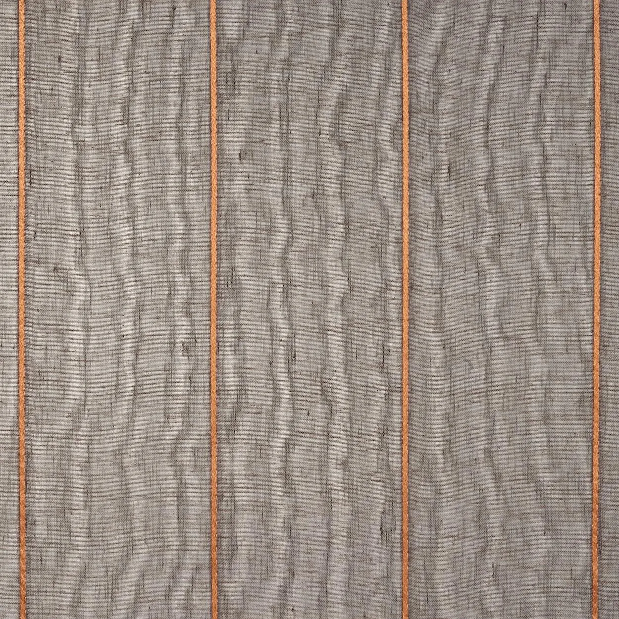 Ткань Sahco Lina 600128-0005