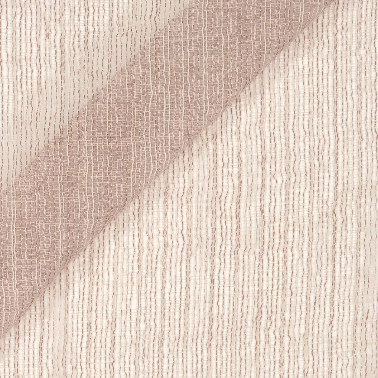 Ткань Sahco Linear 600175-0001