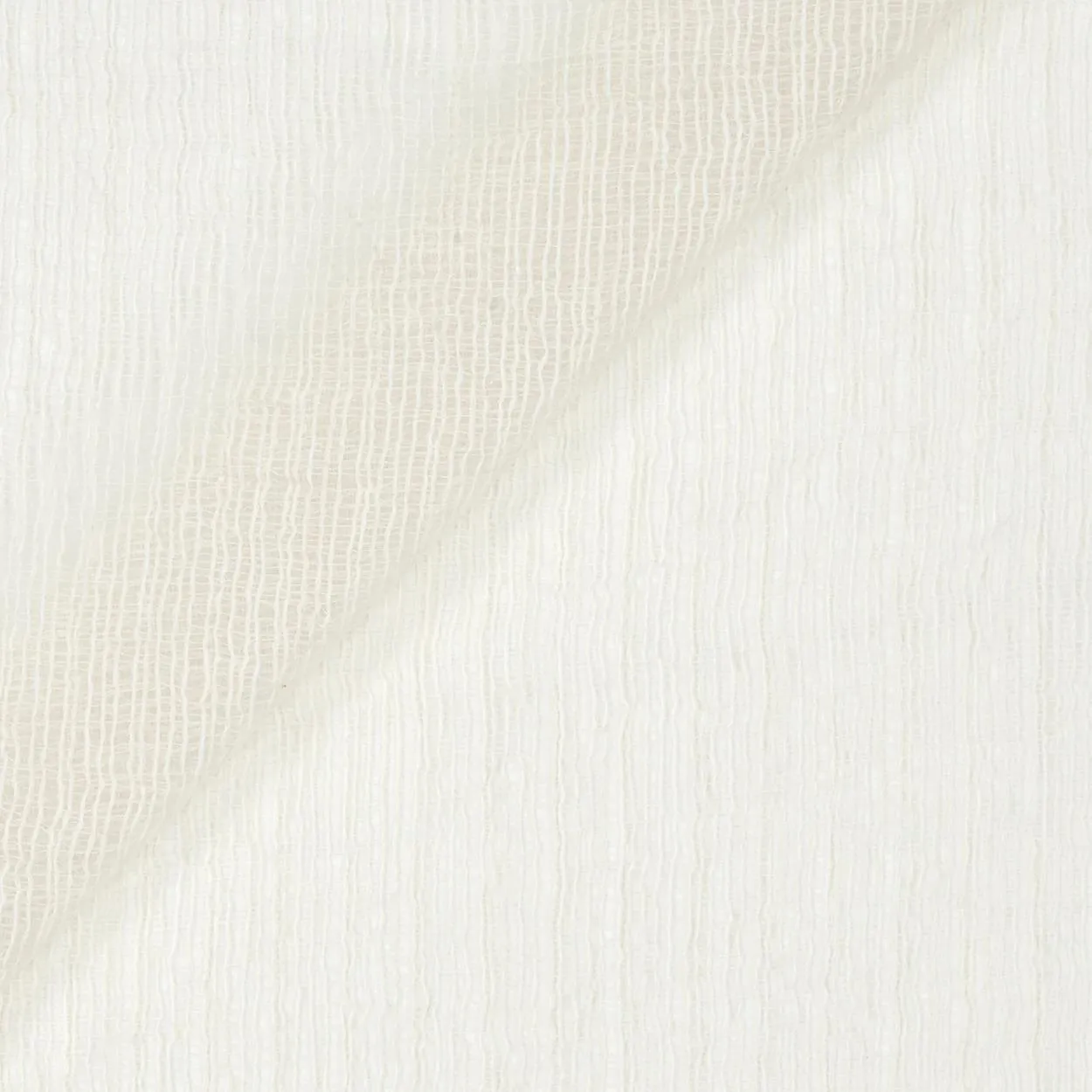 Ткань Sahco Linear 600175-0002