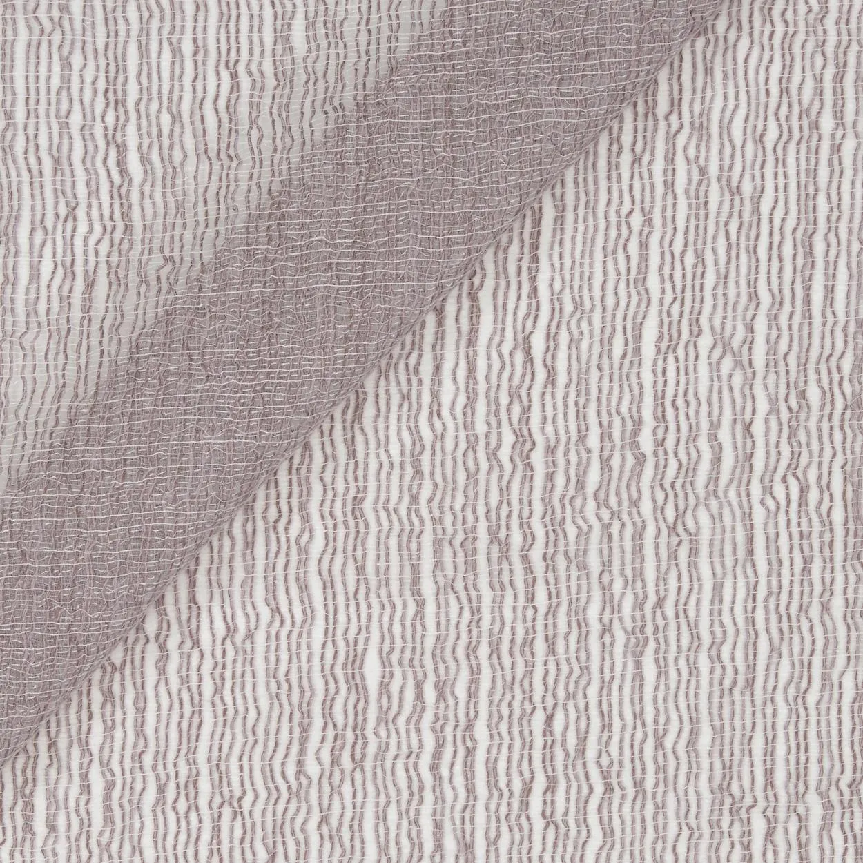 Ткань Sahco Linear 600175-0004