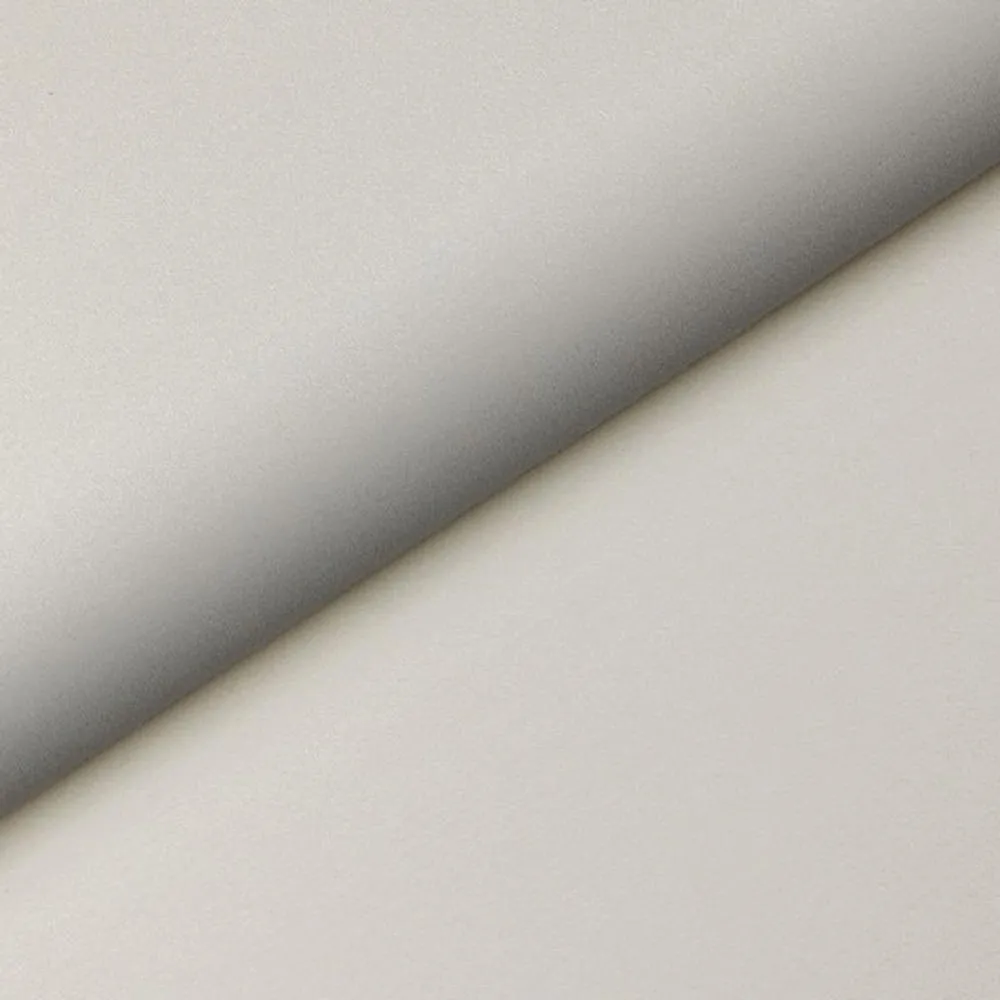 Ткань Foresti Home Collection Save The Planet E1140_1