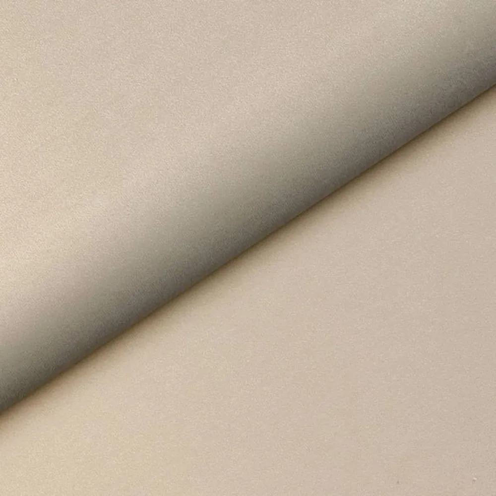 Ткань Foresti Home Collection Save The Planet E1140_2