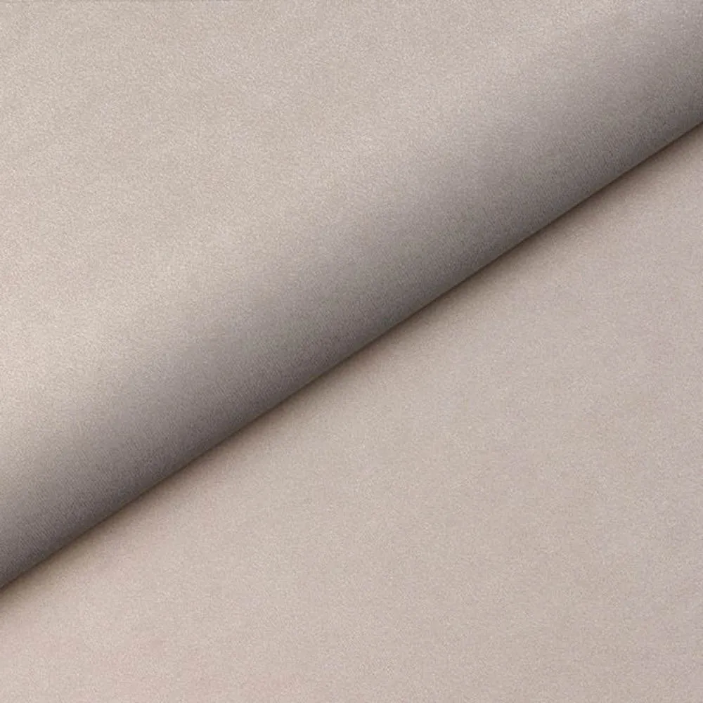 Ткань Foresti Home Collection Save The Planet E1140_3