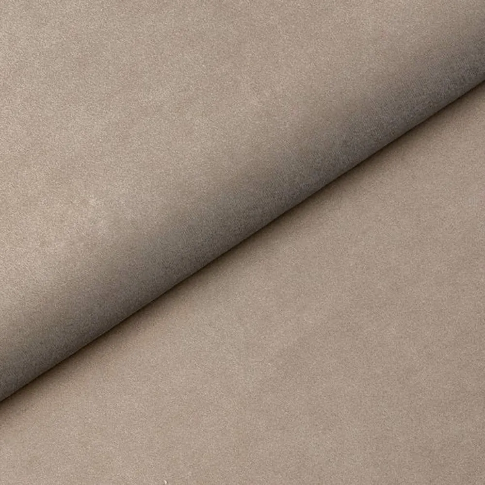 Ткань Foresti Home Collection Save The Planet E1140_4