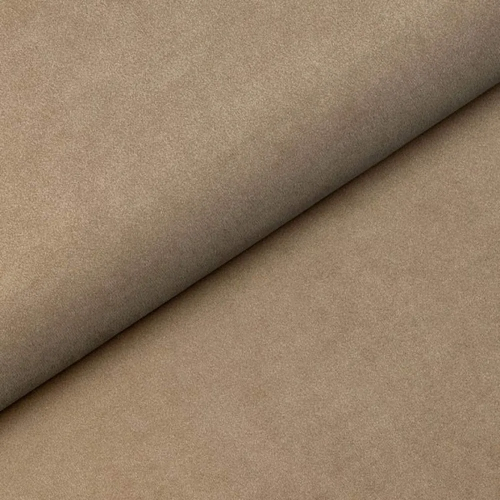 Ткань Foresti Home Collection Save The Planet E1140_5