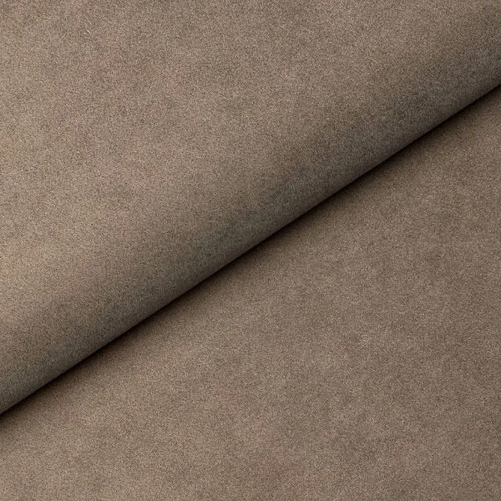 Ткань Foresti Home Collection Save The Planet E1140_6