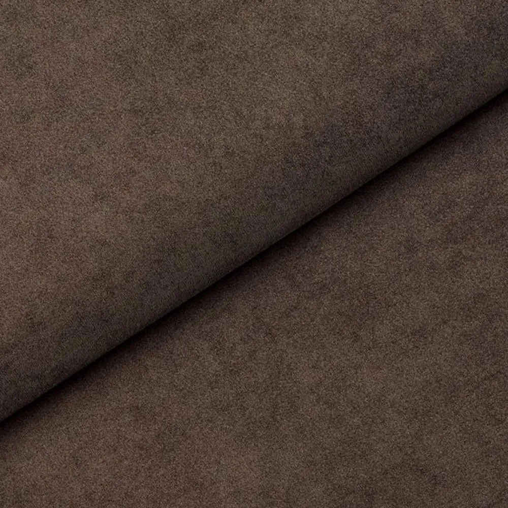 Ткань Foresti Home Collection Save The Planet E1140_7