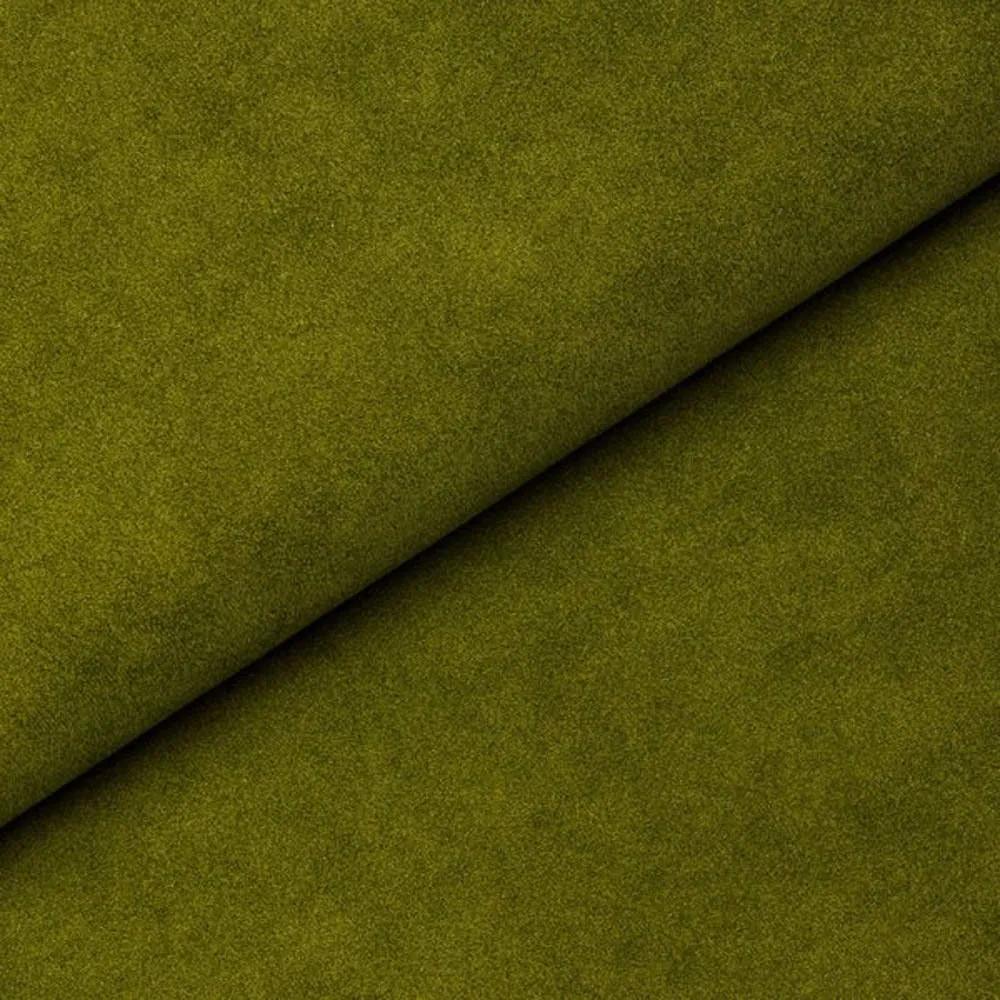 Ткань Foresti Home Collection Save The Planet E1140_9