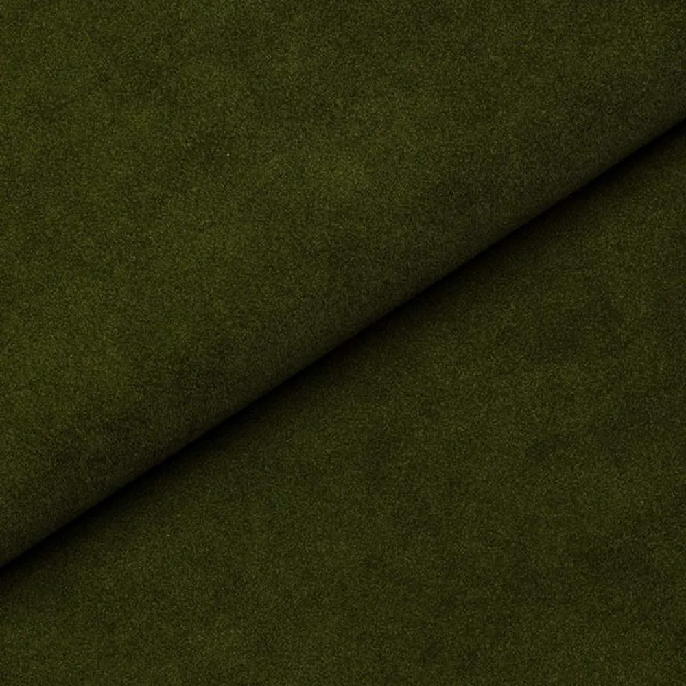 Ткань Foresti Home Collection Save The Planet E1140_10