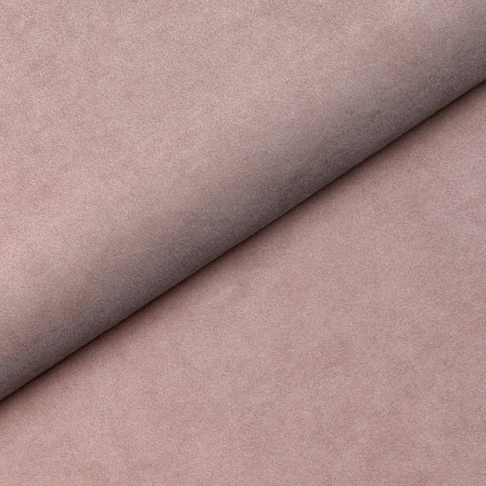 Ткань Foresti Home Collection Save The Planet E1140_12