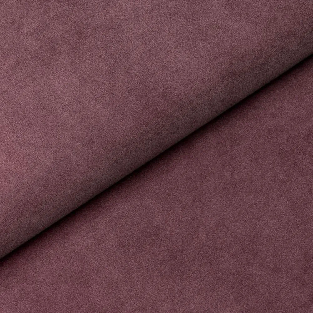 Ткань Foresti Home Collection Save The Planet E1140_13